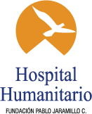 hhumanitariologo