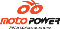 motopowerLogo