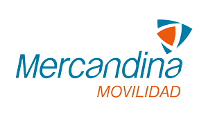 logo-mercandina