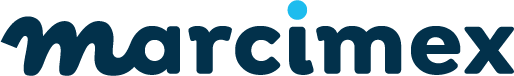 marcimex-logo