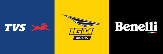 MM-marcas-1