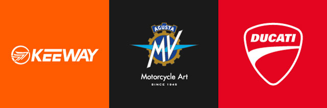 MM-marcas-2