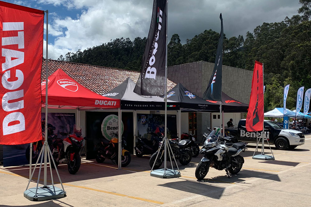 MM-tienda-3-