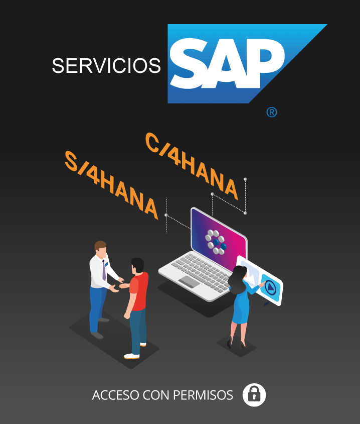 serviciosSAP