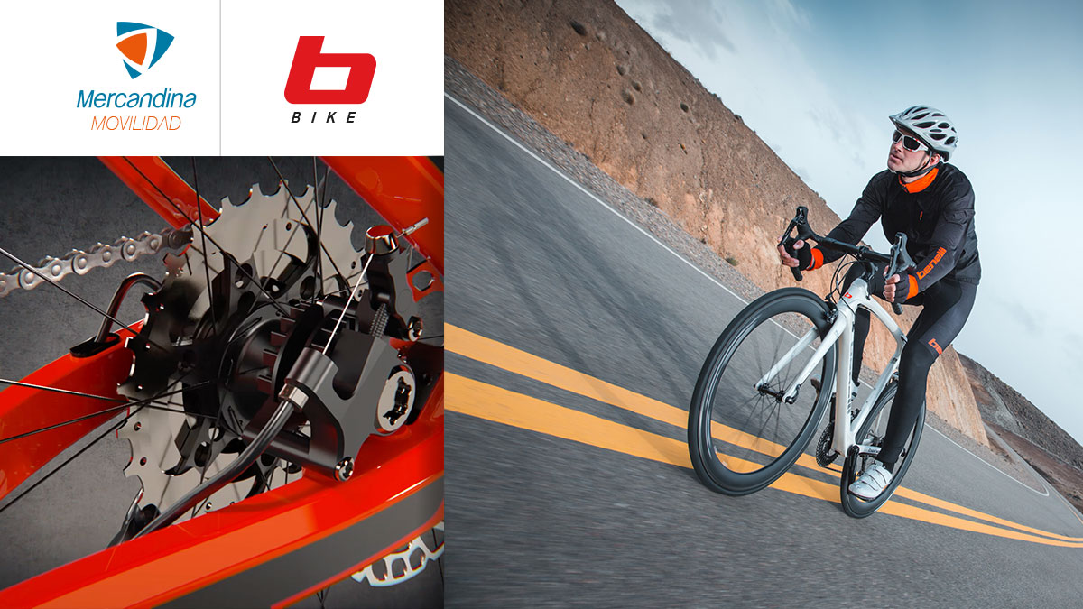 slider-bici-1