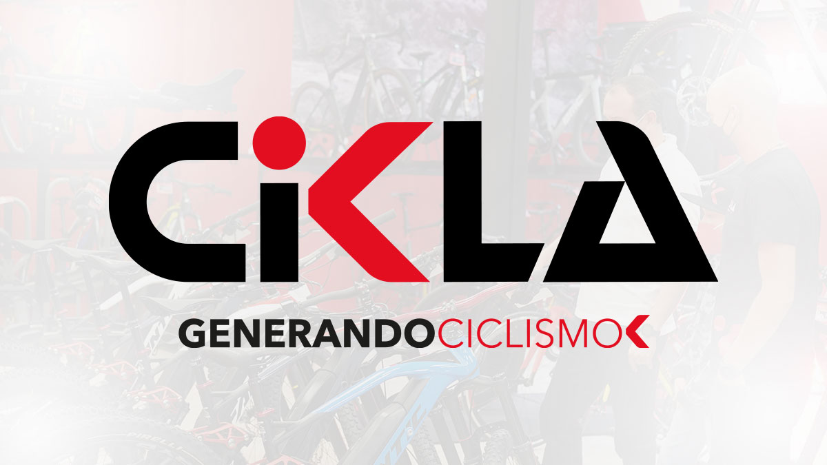 slider-bici-11