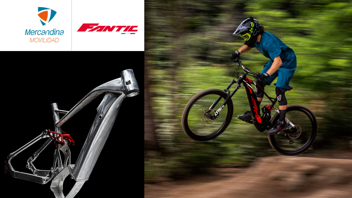 slider-bici-2