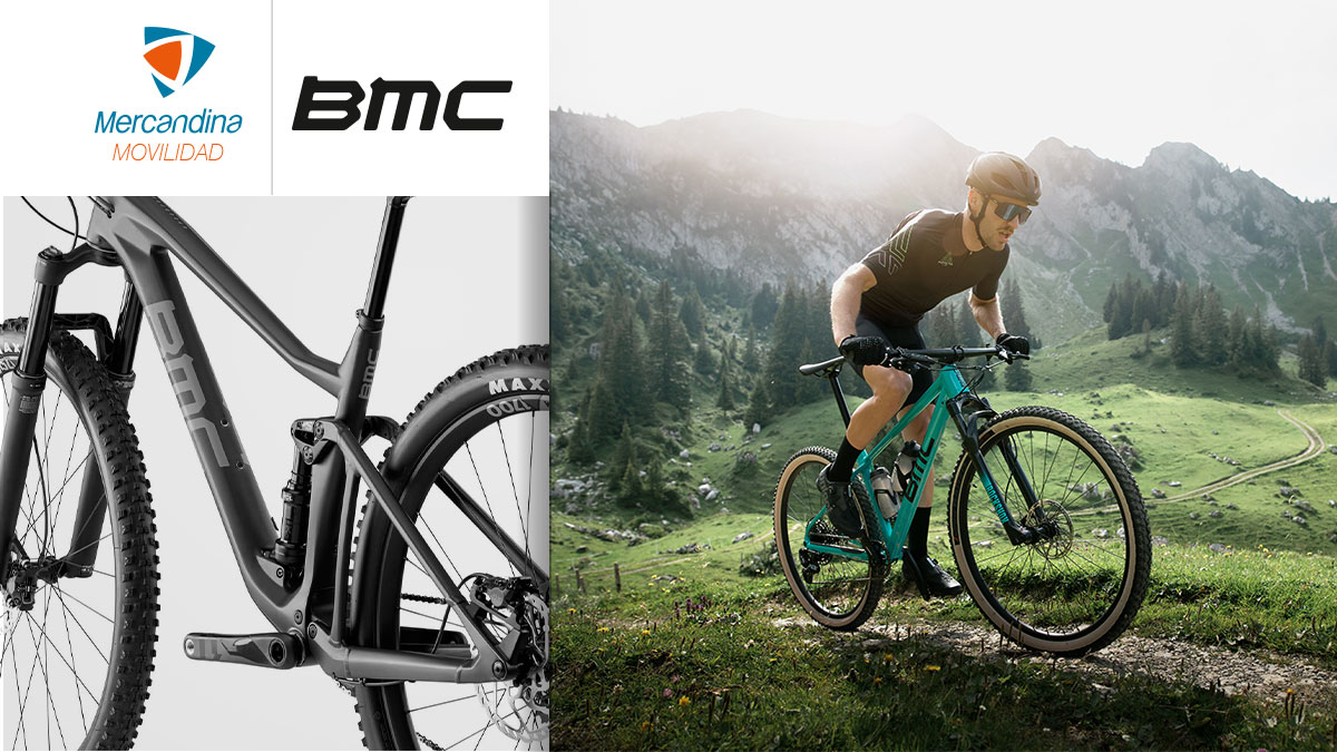 slider-bici-3