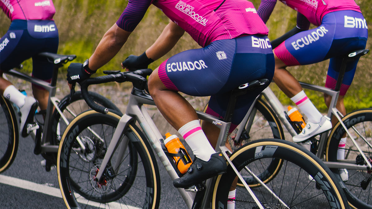 slider-bici-6