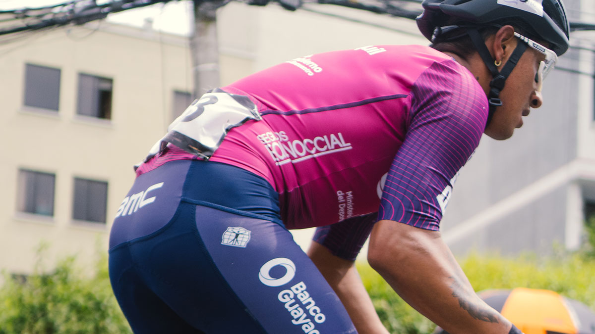 slider-bici-7