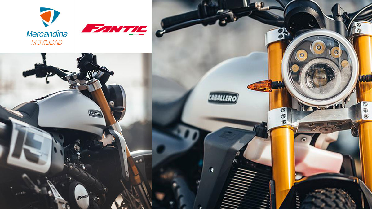 slider-motos-1