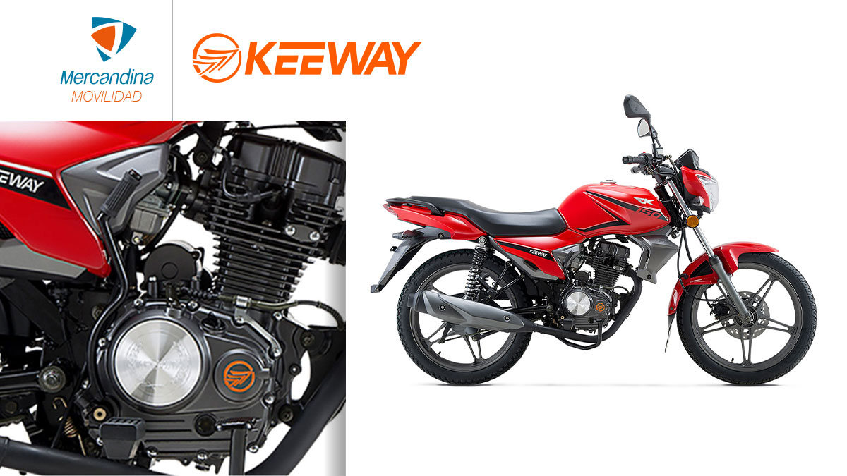 slider-motos-2