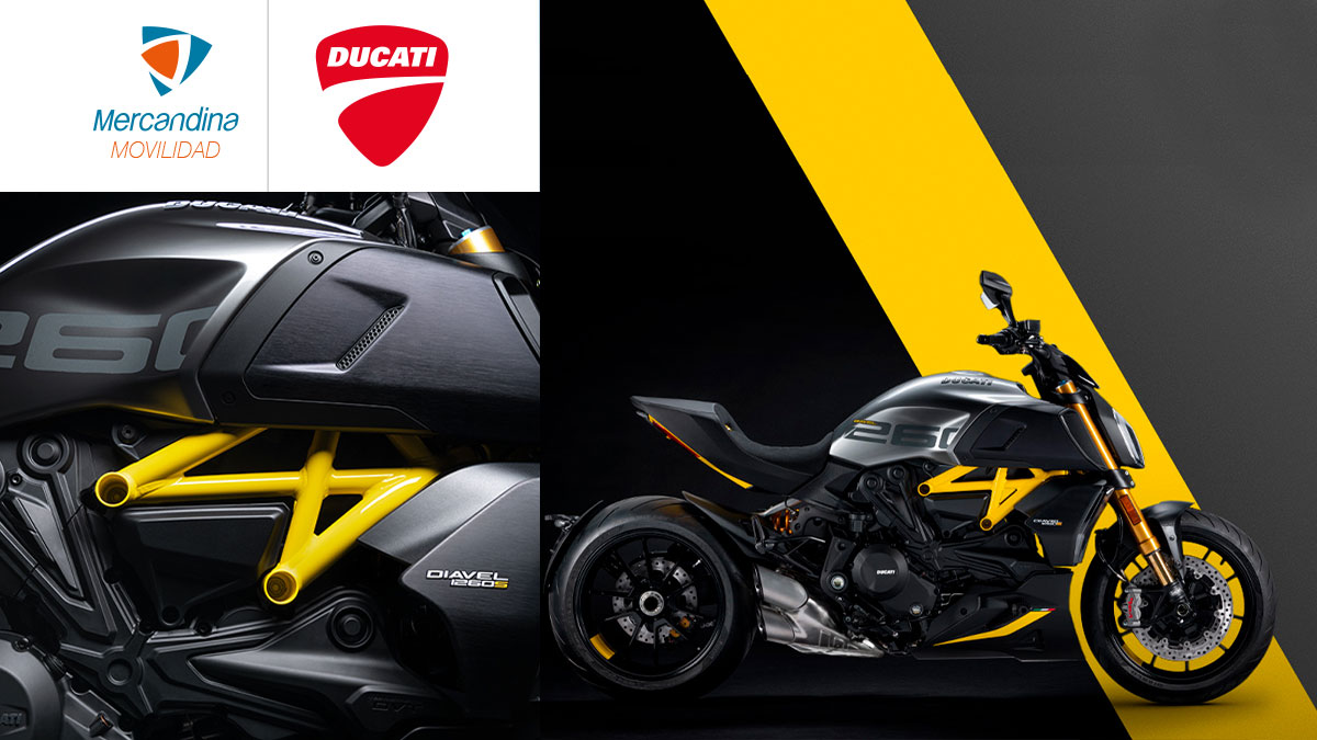 slider-motos-5