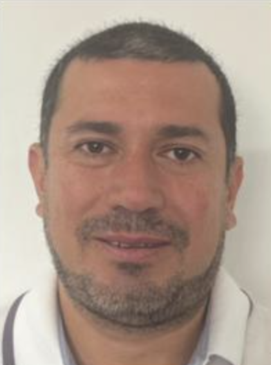 Carlos Alberto Freire