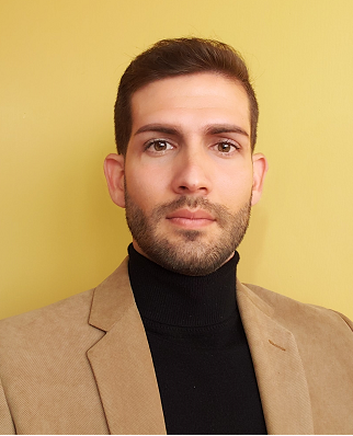 Ricardo Romero