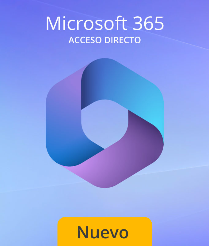 Microsoft365