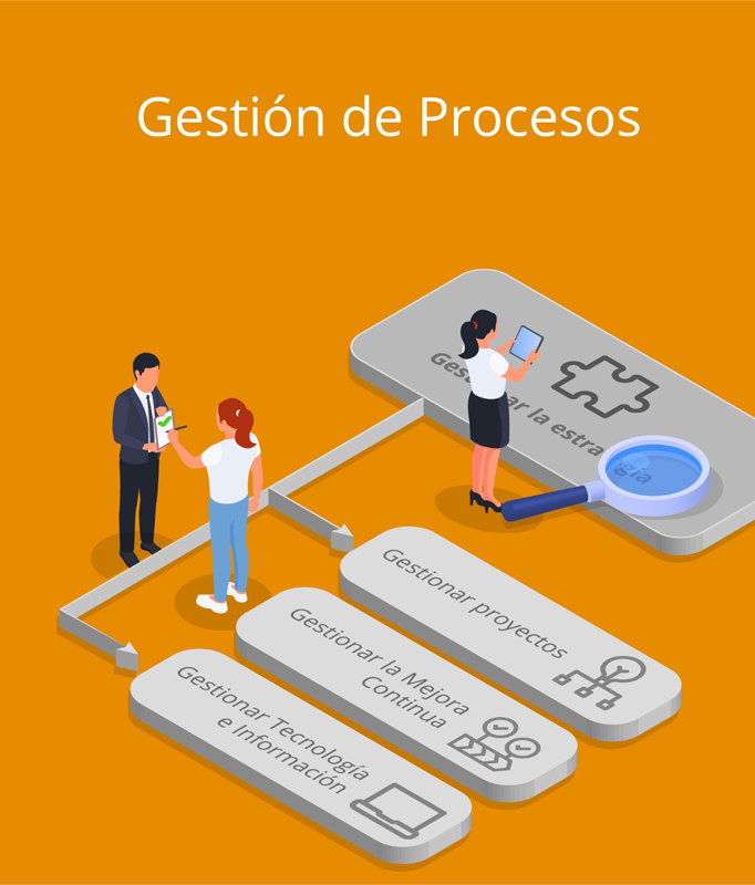 gestiondeprocesos