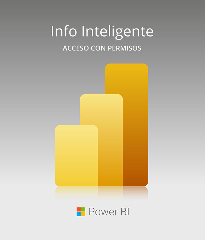 powerBI-btn