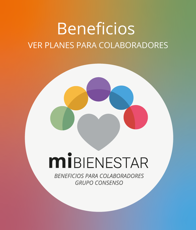 miBienestar