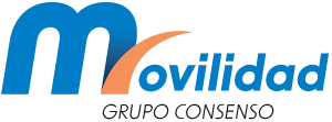 movilidad-logo