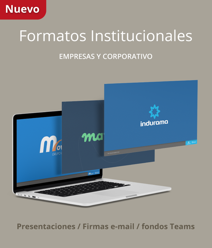 Formatos-institucionales-2025