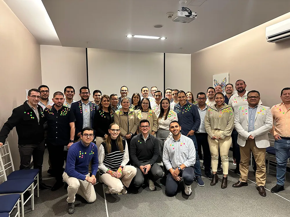 avancesPrograma-01