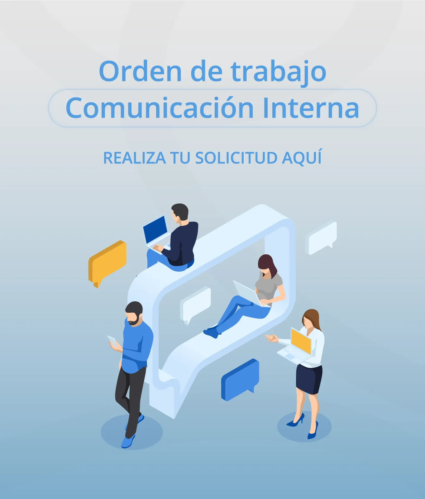 boton-ordenTrabajo