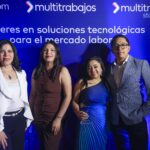 Multitrabajos