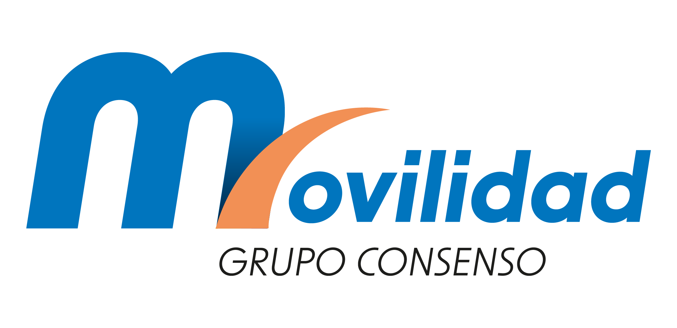 movilidad_logo