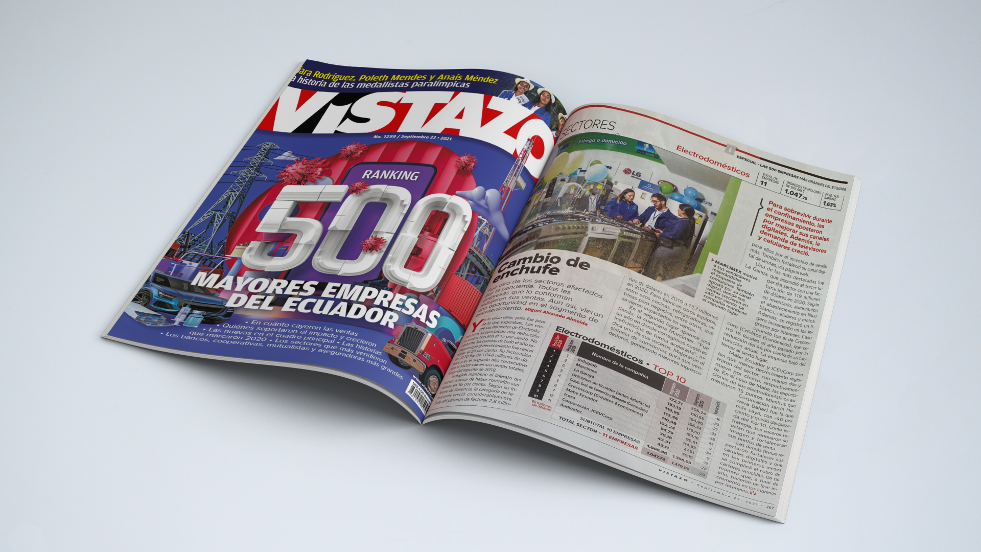 MAGAZINE MOCKUPS MAGAZINE MOCKUPS